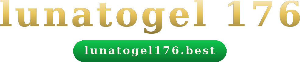 lunatogel 176 logo